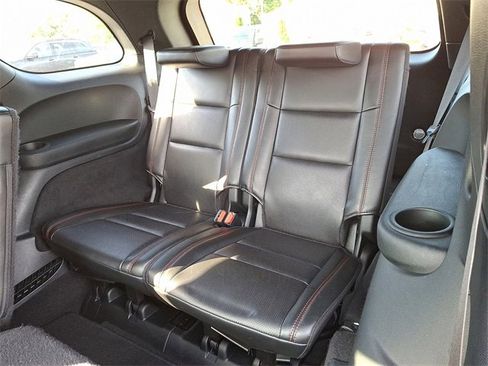 Used 2023 Dodge Durango GT image 11
