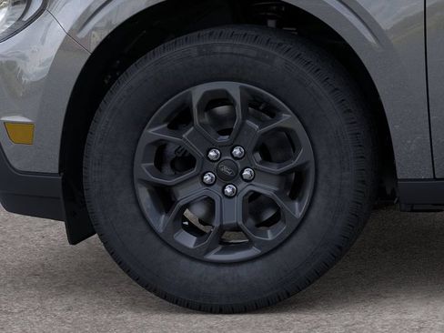 New 2026 Ford Maverick XLT w/ XLT Luxury Package AWD/4WD image 20