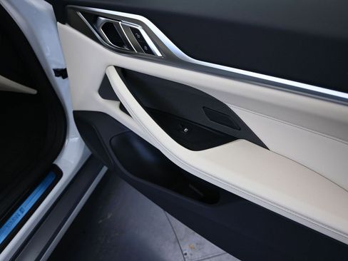 New 2026 BMW i4 eDrive40 w/ Premium Package image 23