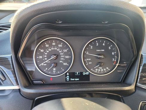 Used 2016 BMW X1 xDrive28i image 17