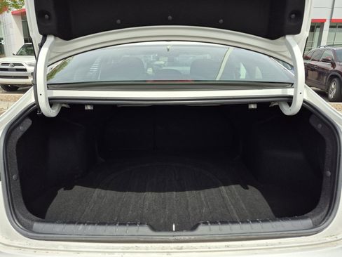 Used 2025 Kia K4 LXS image 20