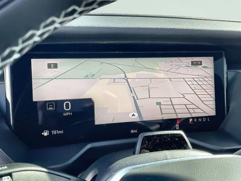 New 2026 GMC Acadia Denali w/ Super Cruise Package image 12