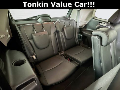 Used 2012 Toyota Highlander Limited image 29