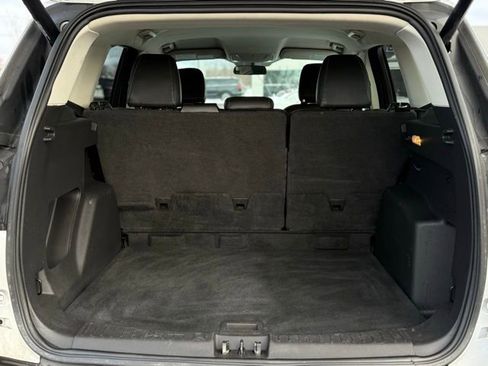 Used 2019 Ford Escape SEL image 30