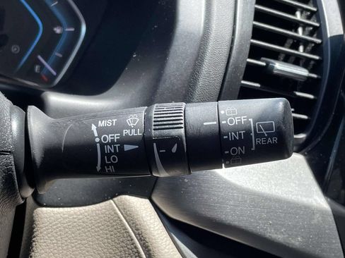 Used 2019 Honda Odyssey EX-L image 26