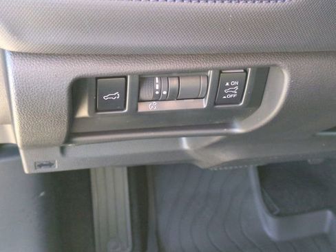 New 2026 Subaru Forester Premium image 17