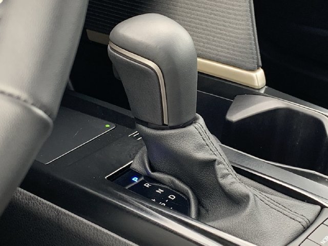 Used 2026 Toyota Camry SE w/ Multimedia Upgrade Package FWD image 26