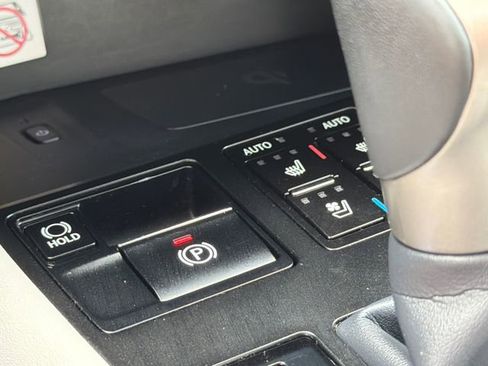 Used 2022 Lexus RX 350 FWD w/ Premium Package image 30