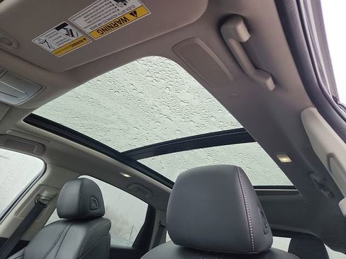 Certified 2023 Acura RDX w/ Technology Package image 14