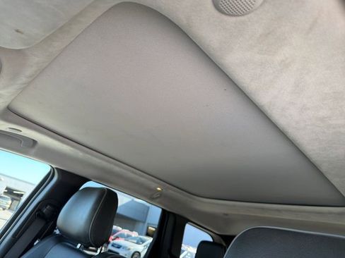 Used 2019 Jeep Grand Cherokee Summit w/ Platinum Series Group image 16