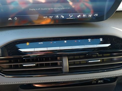 New 2026 Buick Enclave Avenir w/ Super Cruise Package image 13