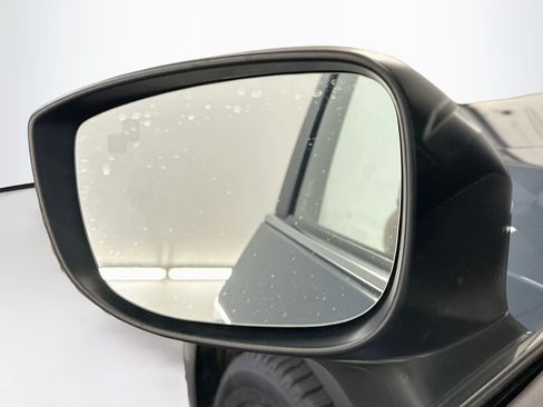 Used 2025 MAZDA CX-5 Carbon Edition AWD/4WD image 16