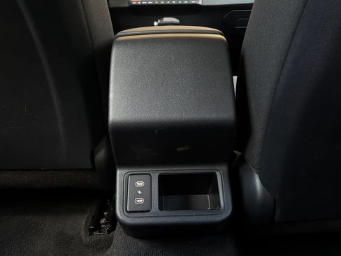 Used 2025 Kia K4 FWD image 12