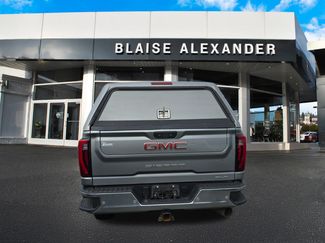 Used 2024 GMC Sierra 3500 SLT w/ SLT Premium Package AWD/4WD video 5