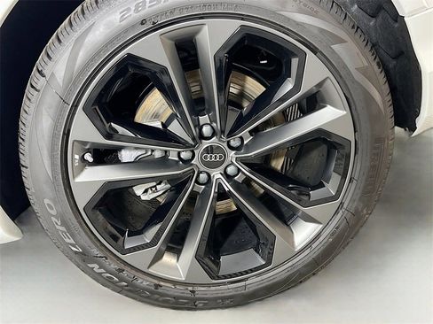 New 2026 Audi Q7 3.0T Premium Plus image 31