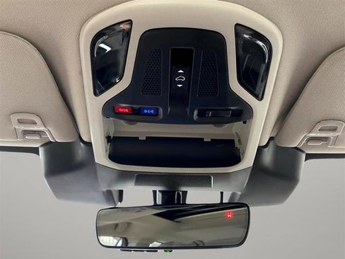 Used 2023 Subaru Legacy Premium image 13