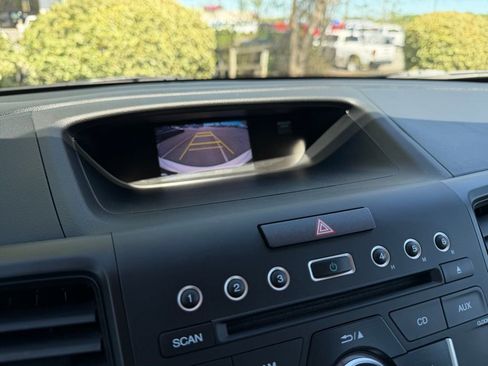 Used 2016 Honda CR-V LX image 22