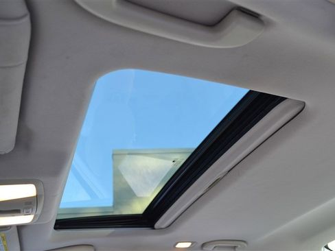 Used 2009 INFINITI G37 x Sedan w/ Premium Pkg image 29