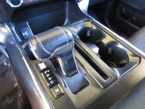 Certified 2023 Ford F150 XLT w/ Equipment Group 302A High image 19