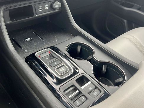 Used 2023 Honda Pilot EX-L image 14