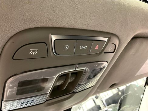 Used 2020 Kia Telluride SX w/ SX Prestige Package AWD/4WD image 40