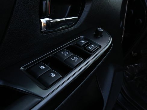 Used 2018 Subaru WRX Premium w/ Performance Package image 23