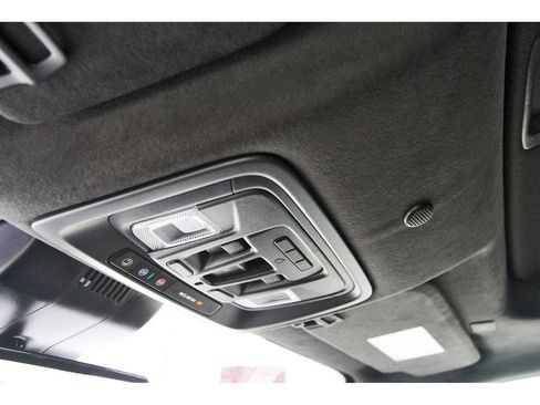 Used 2025 GMC Sierra 2500 AT4X AWD/4WD image 24