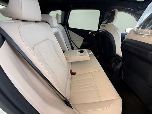 Used 2026 BMW X3 xDrive30 image 27