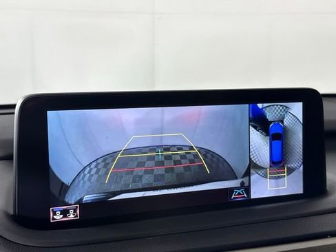 Certified 2022 Lexus RX 350 FWD w/ Premium Package image 19