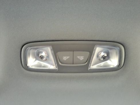 Used 2023 Audi A3 2.0T Premium w/ Convenience Package image 33