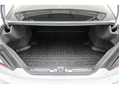 Used 2024 Subaru WRX TR image 60