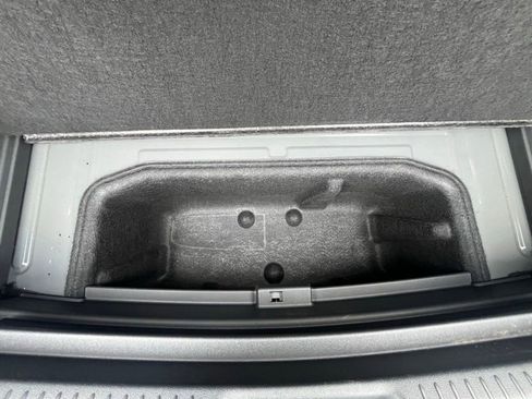 Certified 2024 Volkswagen ID.4 S RWD image 28