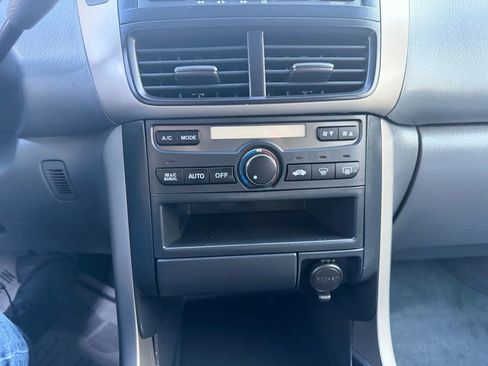 Used 2006 Honda Pilot EX image 27