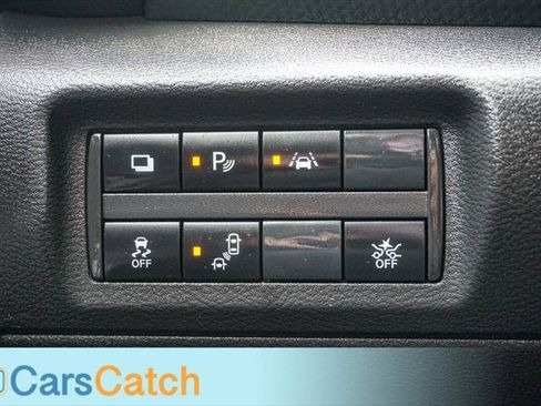 Used 2023 Nissan Kicks S image 33