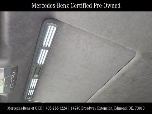 Used 2023 Mercedes-Benz G 63 AMG 4MATIC image 20