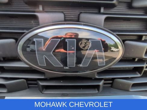 Used 2021 Kia Telluride EX w/ EX Premium Package AWD/4WD image 33