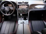 Used 2022 Bentley Bentayga Speed image 4