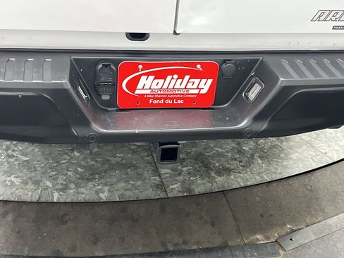 Used 2020 Ford F150 XL w/ Equipment Group 101A Mid image 24