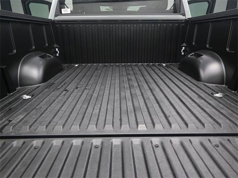 New 2026 Toyota Tundra Limited image 14