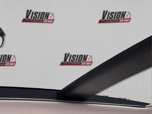 Used 2023 Hyundai Sonata SEL w/ Convenience Package image 19