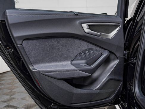 New 2026 Audi S5 Premium Plus AWD/4WD image 23