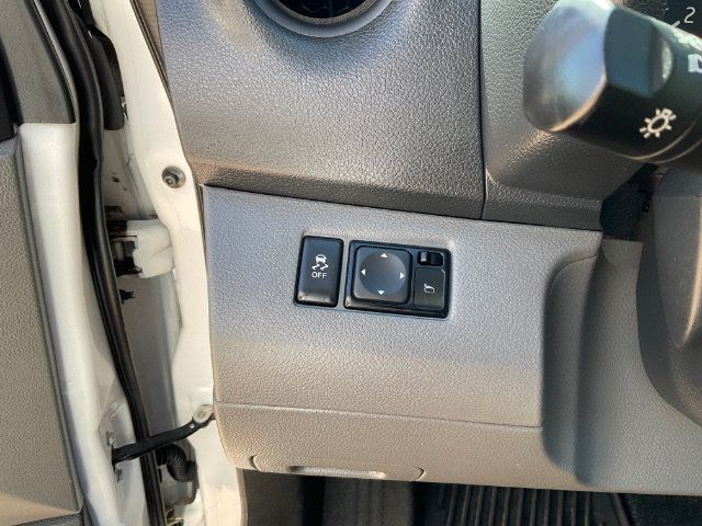 Used 2021 Nissan NV200 SV FWD image 19