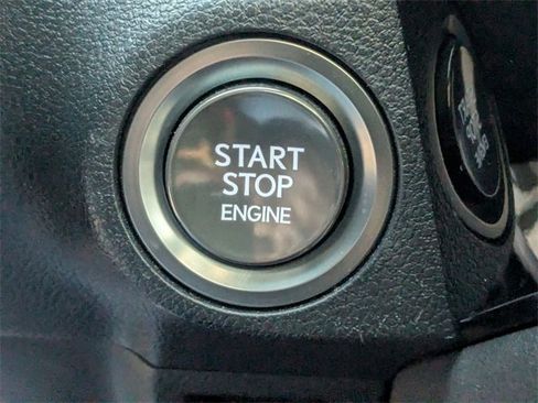 Used 2022 Lexus ES 350 350 image 24