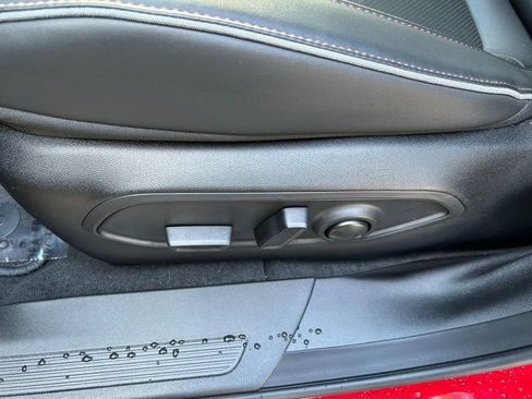 Used 2025 Jeep Wagoneer S Limited image 19