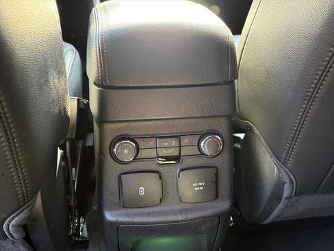 Used 2018 Ford Explorer Sport w/ Equipment Group 401A image 20