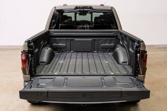 Used 2026 Ford F150 Raptor w/ Equipment Group 803A Raptor R AWD/4WD image 41