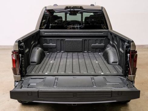 Used 2026 Ford F150 Raptor w/ Equipment Group 803A Raptor R AWD/4WD image 41