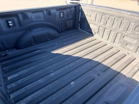 Used 2025 Ford F150 Tremor w/ Tow/Haul Package AWD/4WD image 10
