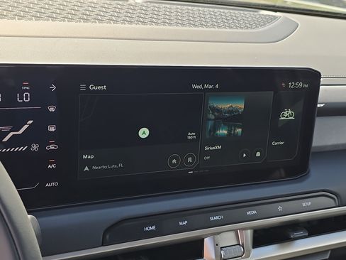 New 2027 Kia Telluride S image 24