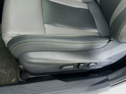 Used 2024 Subaru Outback Onyx Edition XT w/ Popular Package #2 image 9